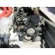 dezmembrez Opel Omega-A - piese auto-1