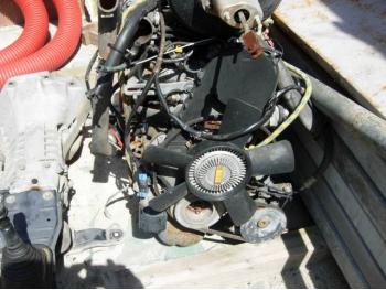 dezmembrez-Opel-Omega-A-avariat-2734.htm imagine dezmembrez-Opel-Omega-A-avariat-2734.htm
