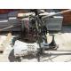 dezmembrez Opel Omega-A - piese auto-3