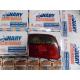 dezmembrez Opel Omega-A - piese auto-1