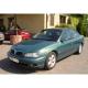 dezmembrez Opel Omega-A - piese auto-1