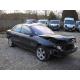 dezmembrez Opel Omega-B - piese auto-1