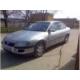 dezmembrez Opel Omega-B - piese auto-1