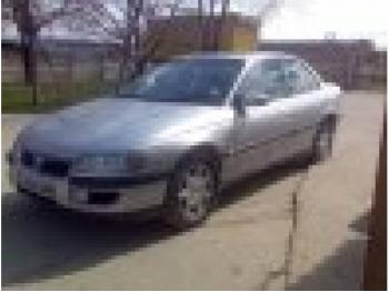 dezmembrez-Opel-Omega-B-avariat-1041.htm imagine dezmembrez-Opel-Omega-B-avariat-1041.htm