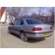 dezmembrez Opel Omega-B - piese auto-3