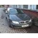 dezmembrez Opel Omega-B - piese auto-1