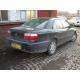 dezmembrez Opel Omega-B - piese auto-3