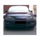 dezmembrez Opel Omega-B - piese auto-1