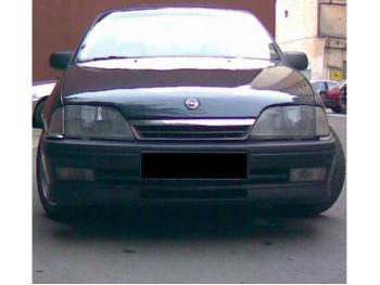 imagine dezmembrez-Opel-Omega-B-avariat-1120.htm