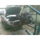 dezmembrez Opel Omega-B - piese auto-1
