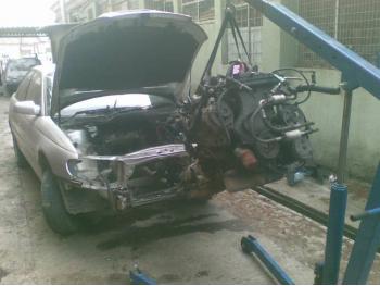 imagine dezmembrez-Opel-Omega-B-avariat-11466.htm