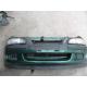 dezmembrez Opel Omega-B - piese auto-1
