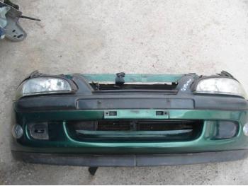 dezmembrez-Opel-Omega-B-avariat-11772.htm imagine dezmembrez-Opel-Omega-B-avariat-11772.htm