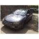 dezmembrez Opel Omega-B - piese auto-1
