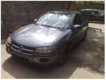 dezmembrez-Opel-Omega-B-avariat-11948.htm imagine dezmembrez-Opel-Omega-B-avariat-11948.htm