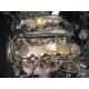 dezmembrez Opel Omega-B - piese auto-1