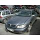 dezmembrez Opel Omega-B - piese auto-1