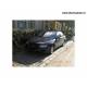 dezmembrez Opel Omega-B - piese auto-1