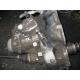dezmembrez Opel Omega-B - piese auto-1