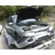 dezmembrez Opel Omega-B - piese auto-1