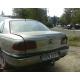 dezmembrez Opel Omega-B - piese auto-3