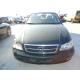 dezmembrez Opel Omega-B - piese auto-1