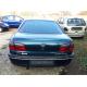 dezmembrez Opel Omega-B - piese auto-1