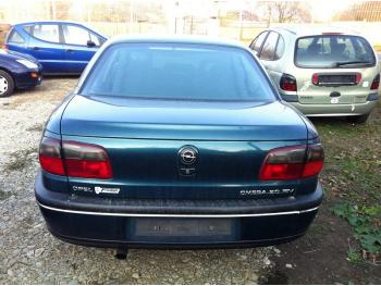 dezmembrez-Opel-Omega-B-avariat-16754.htm imagine dezmembrez-Opel-Omega-B-avariat-16754.htm