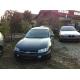 dezmembrez Opel Omega-B - piese auto-3