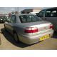 dezmembrez Opel Omega-B - piese auto-3