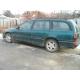 dezmembrez Opel Omega-B - piese auto-1
