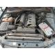 dezmembrez Opel Omega-B - piese auto-3
