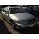 dezmembrez Opel Omega-B - piese auto-1