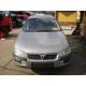 dezmembrez Opel Omega-B - piese auto-1