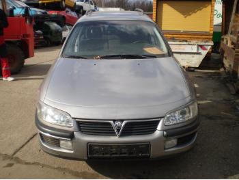 imagine dezmembrez-Opel-Omega-B-avariat-18345.htm