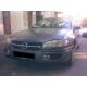 dezmembrez Opel Omega-B - piese auto-1