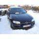 dezmembrez Opel Omega-B - piese auto-1
