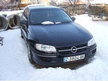 dezmembrez-Opel-Omega-B-avariat-2089.htm imagine dezmembrez-Opel-Omega-B-avariat-2089.htm