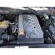 dezmembrez Opel Omega-B - piese auto-3