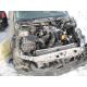 dezmembrez Opel Omega-B - piese auto-1