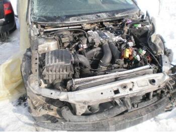 dezmembrez-Opel-Omega-B-avariat-2212.htm imagine dezmembrez-Opel-Omega-B-avariat-2212.htm