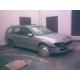 dezmembrez Opel Omega-B - piese auto-1