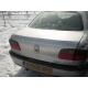 dezmembrez Opel Omega-B - piese auto-3