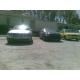 dezmembrez Opel Omega-B - piese auto-1