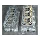 dezmembrez Opel Omega-B - piese auto-3
