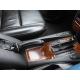 dezmembrez Opel Omega-B - piese auto-1