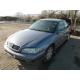 dezmembrez Opel Omega-B - piese auto-1
