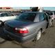 dezmembrez Opel Omega-B - piese auto-3