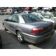 dezmembrez Opel Omega-B - piese auto-3