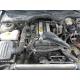 dezmembrez Opel Omega-B - piese auto-3